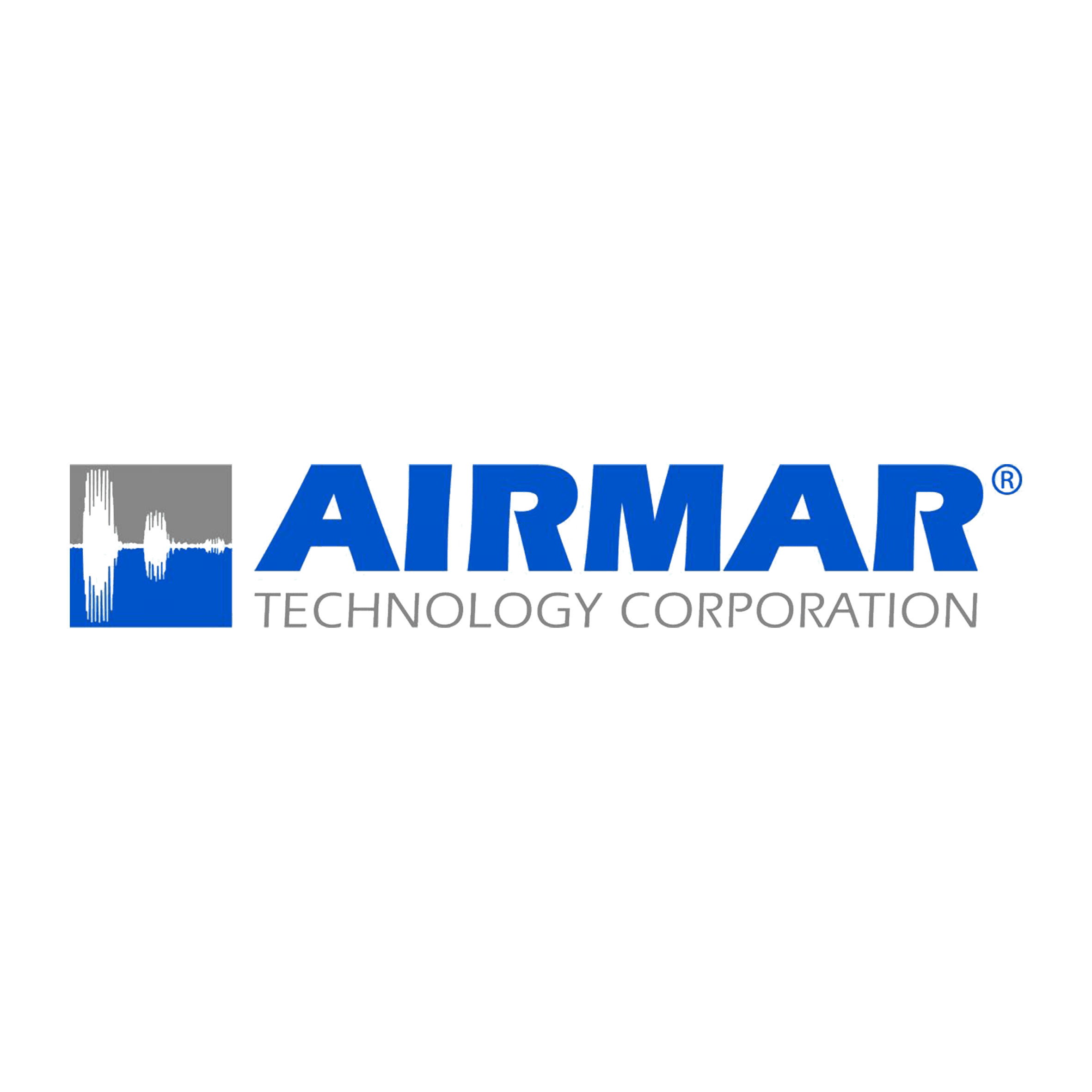 AIRMAR